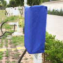 New Energy Vehicle Charging Pile Rainproof Cover, Size: Standard