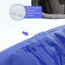 New Energy Vehicle Charging Pile Rainproof Cover, Size: Standard