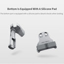 PGYTECH For DJI Mini 3 Pro Raised Landing Gear ,Can Increase 25mm