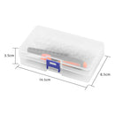 BRDRC Maintenance Disassembly Screwdriver For DJI Plant Protection Machine T20/T30(9 In 1)