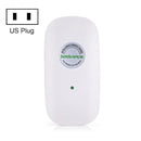 2 PCS 90V-250V Electricity Power Saver Box Energy Power Saving Box US Plug