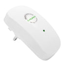 2 PCS 90V-250V Electricity Power Saver Box Energy Power Saving Box US Plug
