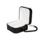 Bluetooth Earphone Silicone Cover For Xiaomi Air2 SE(Black)