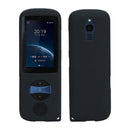 Silicone Storage Case For iFLYTEK Translator 3.0(Black)