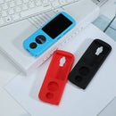 Silicone Storage Case For iFLYTEK Translator 3.0(Matcha Green)