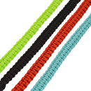 KEEP DIVING RP-D01 Diving Camera Tray Handle Rope Lanyard Strap, Color: Green