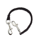 KEEP DIVING RP-D01 Diving Camera Tray Handle Rope Lanyard Strap, Color: Black