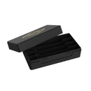 Sunnylife M2-SN9355 Blade Propeller Portable Storage Box For Mavic 2
