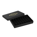Sunnylife M2-SN9355 Blade Propeller Portable Storage Box For Mini Series