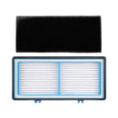 For Holmes Aer1 HAPF30AT Air Purifier HEPA Filter + Filter Cotton