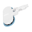For Dreame Bot V8 / V9 / V9B / V10 / V11 Vacuum Cleaner Accessories Brush Head