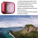 UV PGYTECH Filter Protecting Lens And Sensor For DJI Mini 3 Pro