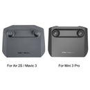 PGYTECH P-30A-060 Remote Controller with Screen Protector Cover Rocker Holder(For Mini 3 Pro)