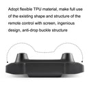 PGYTECH P-30A-060 Remote Controller with Screen Protector Cover Rocker Holder(For Air 2S / Mavic 3)
