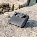 PGYTECH P-30A-060 Remote Controller with Screen Protector Cover Rocker Holder(For Air 2S / Mavic 3)