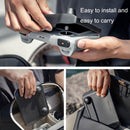 PGYTECH P-30A-060 Remote Controller with Screen Protector Cover Rocker Holder(For Air 2S / Mavic 3)