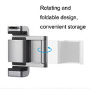 PGYTECH P-18C-029 Mobile Phone Mounting Bracket For DJI OSMO Pocket / Pocket 2(Gray)