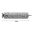 Main Brush for Mijia/ShunZao H100 Pro Vacuum Cleaner