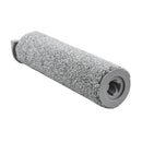 Main Brush for Mijia/ShunZao H100 Pro Vacuum Cleaner