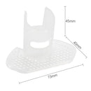 Floor Washing Machine Sewage Bucket Baffle For TINECO 2.0 LED/2.0 LCD/FW100100CN