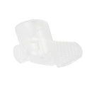 Floor Washing Machine Sewage Bucket Baffle For TINECO 2.0 LED/2.0 LCD/FW100100CN