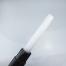 2 PCS Dirt Straw Dirt Remover Suction Brush For Dyson V7 V8 V0 V10