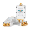 500~6000MHz SMA RF Microstrip Power Splitter