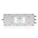 500~6000MHz SMA 1 To 3 Microstrip Power Splitter