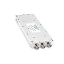 500~6000MHz SMA 1 To 3 Microstrip Power Splitter