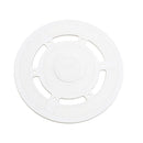 Mop Bracket Robot Sweeper Accessories for Ecovacs X1/T10