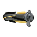Main Brush Accessories for Shark IQ RV1001AE/RV2001AE Robot Vacuum Cleaner