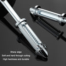 5 in 1 Multifunctional Stainless Steel Fruit Peeling Knife