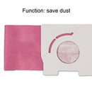 15PCS Dust Bag Paper Bag Vacuum Cleaner Accessories For Panasonic MC-CA291/321/293/391/C-13