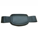 2PCS XJ00008 DSLR Camera Wrist Strap Digital Photography Tablet Hand Strap
