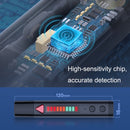 S68 Signal Detection Pen Anti-Sneak Photo Hotel Camera Detector