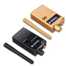 G319 Signal Detector Anti-eavesdropping GPS Anti-Location Scanner Color Random Delivery