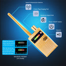 G319 Signal Detector Anti-eavesdropping GPS Anti-Location Scanner Color Random Delivery