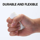 Surveillance Camera Silicone Cover for Wyze Cam V3