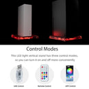 Game Console Symphony Cooling Base For Microsoft Xbox Series X/S(RGB Cooling Base)