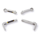 Front and Rear Arm Tripod Shells For DJI Mavic Mini 2 / SE(Right Rear)