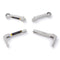 Front and Rear Arm Tripod Shells For DJI Mavic Mini 2 / SE(Right Rear)