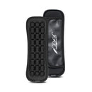 JFT Pregnant Women Shoulder Protection Car Seat Belt, Size: BP-220-1 Small