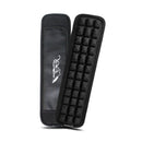 JFT Pregnant Women Shoulder Protection Car Seat Belt, Size: BP-221-1 Large