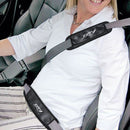 JFT Pregnant Women Shoulder Protection Car Seat Belt, Size: BP-221-1 Large