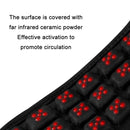 JFT Pregnant Women Shoulder Protection Car Seat Belt, Size: BP-220-2 Small