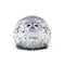 Seal Pillow Aquarium Plush Toy, High: 20cm(Seal)