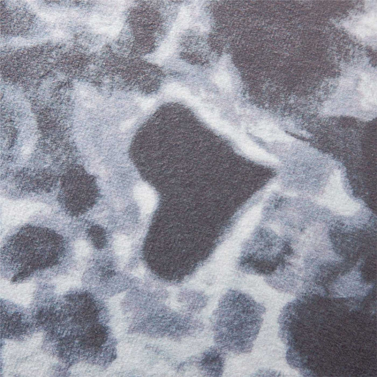 Seal Pillow Aquarium Plush Toy, High: 60cm(Seal)