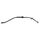 Gimbal Camera Signal Cable For DJI Mavic Mini 3 Pro / Mini 3