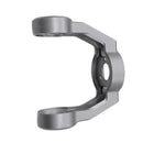 Gimbal Lower Bracket For DJI Mavic 2 Pro / Zoom, Style: Professional Edition