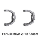 Gimbal Lower Bracket For DJI Mavic 2 Pro / Zoom, Style: Professional Edition